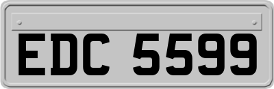 EDC5599