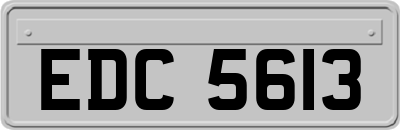 EDC5613