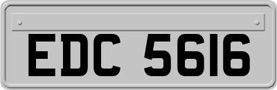 EDC5616