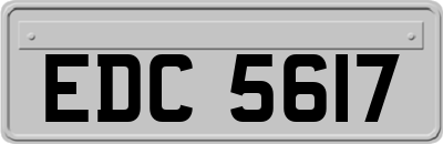 EDC5617