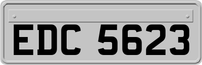 EDC5623