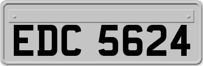 EDC5624