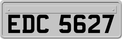 EDC5627