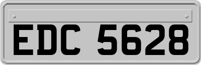 EDC5628