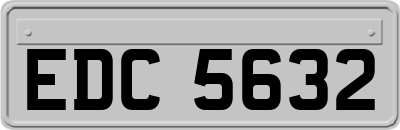 EDC5632