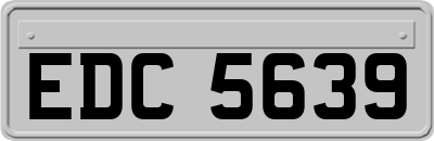 EDC5639