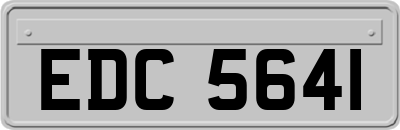EDC5641