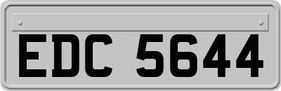 EDC5644