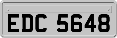 EDC5648