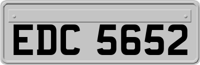 EDC5652