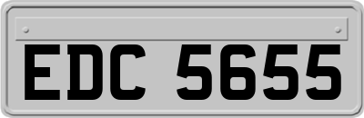 EDC5655