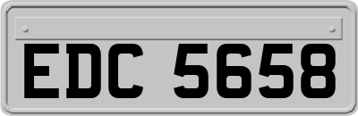 EDC5658
