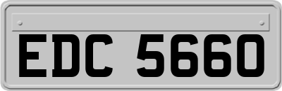 EDC5660