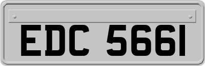 EDC5661