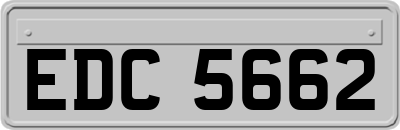 EDC5662