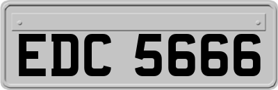 EDC5666