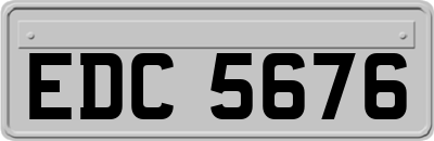 EDC5676