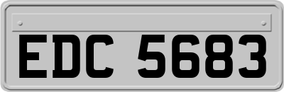 EDC5683