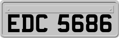 EDC5686