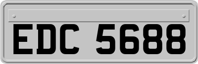 EDC5688