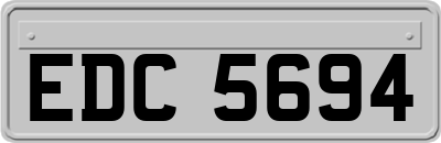 EDC5694