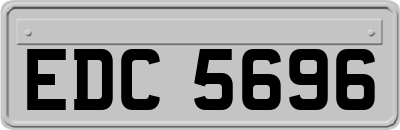 EDC5696