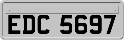 EDC5697