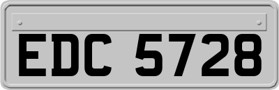 EDC5728