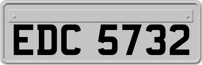EDC5732
