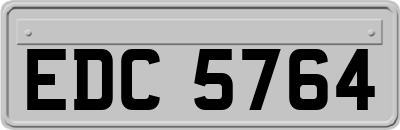 EDC5764