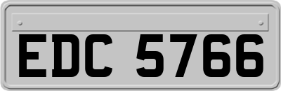 EDC5766