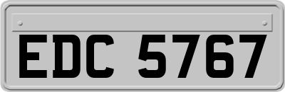 EDC5767