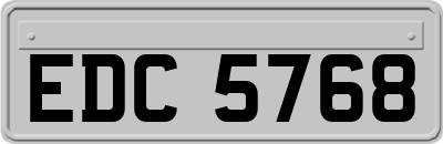 EDC5768