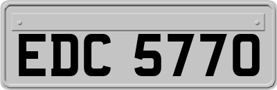 EDC5770