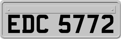 EDC5772