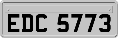 EDC5773