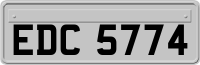 EDC5774