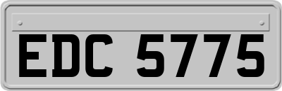 EDC5775