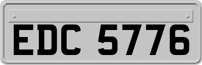 EDC5776
