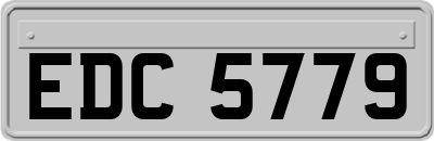 EDC5779