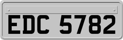 EDC5782