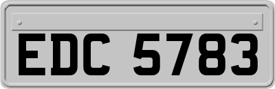 EDC5783