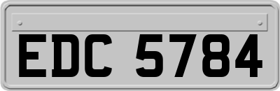 EDC5784