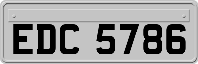 EDC5786