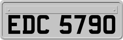 EDC5790