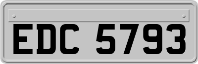 EDC5793
