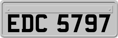 EDC5797