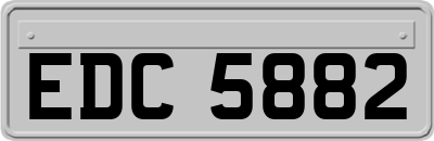 EDC5882