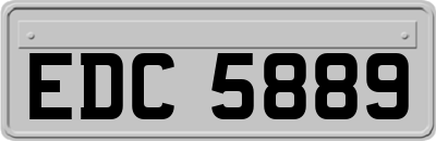 EDC5889