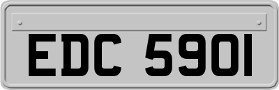 EDC5901